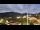 Webcam in Gröbming, 6.9 km