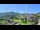 Webcam in Gröbming, 17.9 km