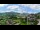 Webcam in Gröbming, 17.9 km