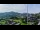Webcam in Gröbming, 2 mi away