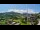 Webcam in Gröbming, 5.2 km entfernt