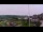Webcam in Gröbming, 17.9 km entfernt
