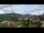 Webcam in Gröbming, 5.2 km entfernt