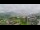 Webcam in Gröbming, 7.5 km