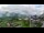 Webcam in Gröbming, 2.6 km
