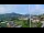 Webcam in Gröbming, 13.9 km entfernt