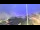 Webcam in Gröbming, 5.2 km entfernt