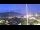 Webcam in Gröbming, 16.4 km