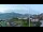 Webcam in Gröbming, 5.2 km entfernt