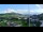Webcam in Gröbming, 13.9 km