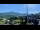 Webcam in Gröbming, 5.2 km