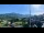 Webcam in Gröbming, 5.2 km