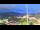 Webcam in Gröbming, 17.9 km