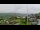Webcam in Gröbming, 2 mi away