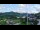 Webcam in Gröbming, 2.6 km