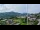 Webcam in Gröbming, 17.8 km