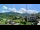 Webcam in Gröbming, 17.8 km