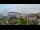 Webcam in Gröbming, 17.9 km
