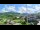 Webcam in Gröbming, 17.8 km
