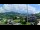 Webcam in Gröbming, 17.9 km