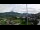 Webcam in Gröbming, 2 mi away
