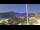 Webcam in Gröbming, 2.9 mi away
