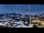 Webcam in Gröbming, 2.6 km