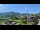 Webcam in Gröbming, 16.4 km