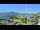 Webcam in Gröbming, 16.4 km