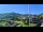 Webcam in Gröbming, 11.9 km
