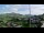 Webcam in Gröbming, 2 mi away
