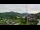 Webcam in Gröbming, 16.4 km