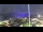 Webcam in Gröbming, 8.2 km