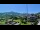 Webcam in Gröbming, 16.4 km