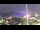 Webcam in Gröbming, 5.3 mi away