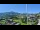 Webcam in Gröbming, 16.4 km entfernt