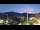 Webcam in Gröbming, 16.4 km entfernt