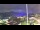Webcam in Gröbming, 6.7 km