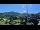 Webcam in Gröbming, 5.2 km