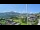 Webcam in Gröbming, 2.6 km