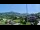 Webcam in Gröbming, 6.9 km