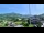 Webcam in Gröbming, 2.6 km