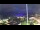 Webcam in Gröbming, 6.7 km