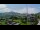 Webcam in Gröbming, 13.9 km