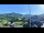 Webcam in Gröbming, 6.9 km