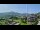 Webcam in Gröbming, 17.8 km