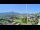 Webcam in Gröbming, 2.7 mi away