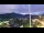 Webcam in Gröbming, 11.9 km