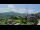 Webcam in Gröbming, 11.9 km