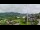 Webcam in Gröbming, 2 mi away